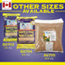 hagen original formula pigeon & dove seed nutritionally complete 6 lb bag