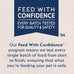 Natural Balance Limited Ingredient Mini-Rewards Chicken Grain-Free Dog Training Treats 5.3-oz Canister