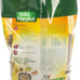 Wild Harvest Advanced Nutrition Adult Rabbit, Complete and Balanced Diet, 8 Pounds, Pack of 3