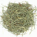 Oxbow orchard grass hay for small pets in 40 oz bag - all-natural long strand fiber hay for digestive health and enrichment