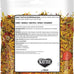 Kaytee Food from The Wild Natural Snack for Pet Rabbits, 1 Ounce, No Added Sugars or Fillers