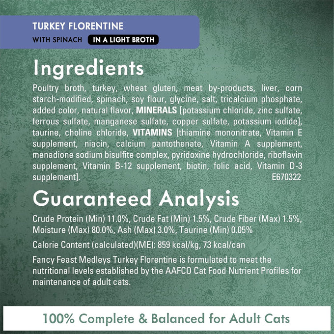 purina-fancy-feast-florentine-wet-cat-food-variety-pack-2-packs-of-12-3-oz-cans-with-real-chicken-turkey-or-tuna