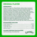 Greenies Original Flavor Anytime Bites Dog Treats, 24 oz, Small, Irresistible Taste, USA Made, 13 Calories Per Treat