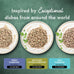 purina-fancy-feast-florentine-wet-cat-food-variety-pack-2-packs-of-12-3-oz-cans-with-real-chicken-turkey-or-tuna