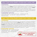 purina-fancy-feast-tender-ocean-whitefish-turkey-chicken-salmon-feasts-kitten-food-variety-pack-purina