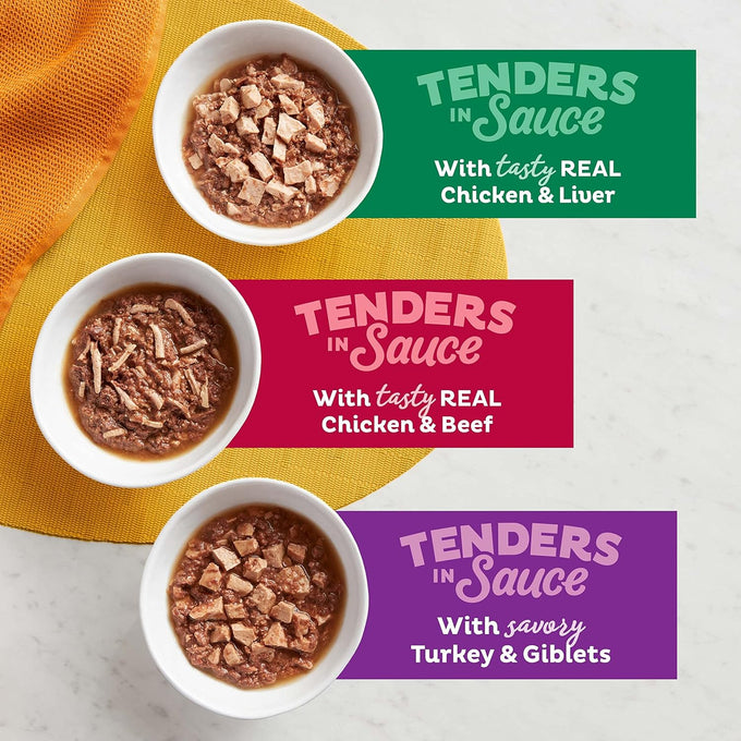 meow-mix-tenders-in-sauce-wet-cat-food-poultry-beef-variety-pack-2-75-ounce-cup-pack-of-48