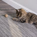SmartyKat Catnip Kiss Compressed Cat Toy Ball for Mess-Free Play, Concentrated Catnip Power for Cats & Kittens, One Size