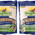 Wagner's 6-Pound Greatest Variety Blend Wild Bird Food with 40% Sunflower, USA Made