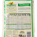Wagner's 6-pound classic blend wild bird food bag, Millet, sunflower, and cracked corn for backyard birds