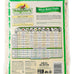Wagner's 6-pound classic blend wild bird food bag, Millet, sunflower, and cracked corn for backyard birds