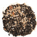 Wagner's 8-Pound Songbird Supreme Blend Wild Bird Food, USA-Made, 50% Sunflower Seeds