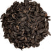 Wagner's 52023 black oil sunflower seed bird food, 5-pound USA-made bag, attracts small birds