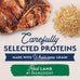Natural Balance Limited Ingredient Adult Wet Dog Food, Lamb & Brown Rice