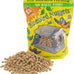 C&NoMeltandNoWasteBluebirdNuggets27Ounce6Packwildbirdfood