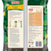 Kaytee Nyjer wild bird food seed, 3-pound, no hulls, 100% edible, high oil content, attracts finches and songbirds