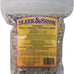 Sleek & Sassy 4 lbs no sunflower bird food for lovebirds, cockatiels, quaker parrots, and small conures with all natural ingredients