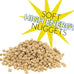 C&NoMeltandNoWasteBluebirdNuggets27Ounce6Packwildbirdfood
