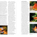 a-practical-guide-to-identifying-and-keeping-freshwater-and-marine-fishes-aquariums-hardcover-book