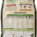 Wagner's songbird banquet wild bird food, 5-pound bag, all-natural, high-quality mix with sunflower seeds and nuts