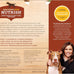 rachael ray savory favorites wet dog food pack of 6