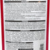 Hikari Sinking Carnivore Pellets for Pets, 2.61-Ounce, Premium Protein Fish Food for Daily Diet