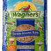 Wagner's 20-Pound Eastern Regional Wild Bird Food, Attracts Songbirds with White Millet and Black Oil Sunflower Seeds
