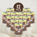 Merrick Limited Ingredient Grain-Free Wet Dog Food, Lamb