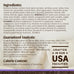 Merrick Premium Grain-Free Dry Puppy Food, Chicken & Sweet Potato