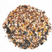 Wagner's 30-Pound All Purpose Bird Feeding Blend for Songbirds