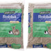 Small World Rabbit Complete Feed Pellets, Fortified with Essential Vitamins & Minerals, 10 lb Resealable Bag