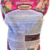 Cockatiel bird food seed mix, 4 lbs, no sunflower seeds, triple cleaned, nitrogen flushed
