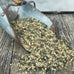 Non-Gmo Rabbit Food 25 Lb, 16 Protein, Alfalfa Hay, Supports Healthy Digestion, Suitable All Life Stages