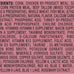 Meow Mix savory chicken flavor gravy bursts dry cat food, 3 lb bag, crunchy kibble with real gravy