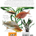 Aquamaster freshwater aquarium setup guide paperback companionhouse 2007