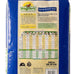 Wagner's 20-Pound Eastern Regional Wild Bird Food, Attracts Songbirds with White Millet and Black Oil Sunflower Seeds