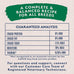 Natural Balance Limited Ingredient Adult Wet Dog Food, Lamb & Brown Rice