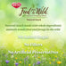 Kaytee Food from The Wild Natural Snack for Pet Rabbits, 1 Ounce, No Added Sugars or Fillers