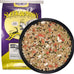Lovebird and small parrot food by Family Owned Oregon brand, 2 lbs, All Natural, Human Grade No Sulfites