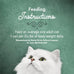 Purina Fancy Feast Medleys Primavera Wet Cat Food Variety Pack, 2 Packs of 12, 3 oz. Cans, Artificial-Free