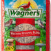 Wagner's Western Regional Blend Wild Bird Food, 20-Pound Bag, Attracts Songbirds with Sunflower and Safflower Seeds, Made in USA