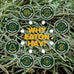 Eaton premium 1st cut western timothy hay orchard blend small animal food 6lb box sustainable eco-friendly
