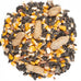 Wagner's 62046, 8-Pound USA-made Wildlife Food Attracts Small Backyard Animals Like Rabbits, Chipmunks, and Squirrels