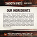wellness-core-tiny-tasters-pate-adult-wet-cat-food-natural-protein-rich-grain-free-duck-recipe-pack-of-12-pouches
