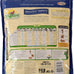 Wagner's 6-Pound Greatest Variety Blend Wild Bird Food with 40% Sunflower, USA Made