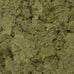 Ocean Nutrition Formula Two Flake Fish Food - Natural Ingredient Fish Food Flakes for Tropical Fish Made in USA 1.2 oz 34 g