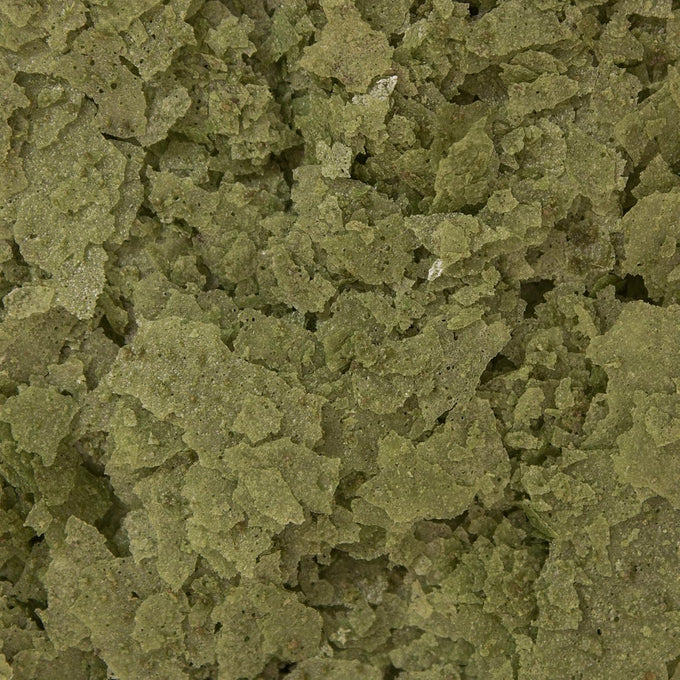 Ocean Nutrition Formula Two Flake Fish Food - Natural Ingredient Fish Food Flakes for Tropical Fish Made in USA 1.2 oz 34 g