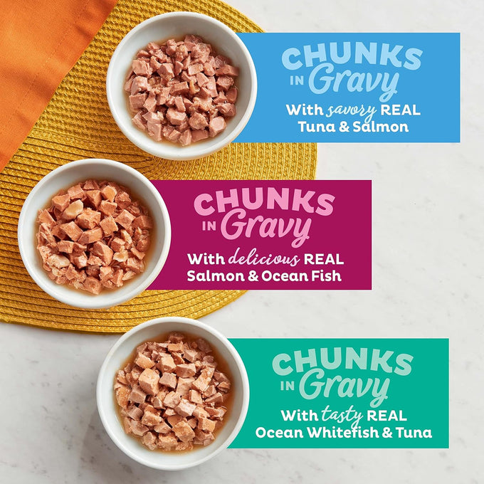 meow-mix-savory-morsels-seafood-favorites-variety-pack-12-pack-2-75-oz-cans