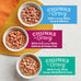 meow-mix-savory-morsels-seafood-favorites-variety-pack-12-pack-2-75-oz-cans