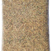 Volkman Avian Science Super Parakeet Bird Food 8lb high-energy nutrition for small hookbill birds with millet seeds and grains