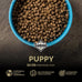 Diamond Puppy Dry Dog Food 31/20 40lb Bag